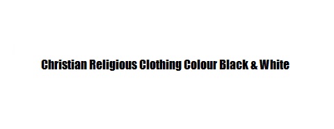 File:Christian Religious Clothing Colour.jpg