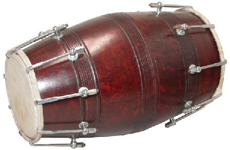 Dholak.jpg