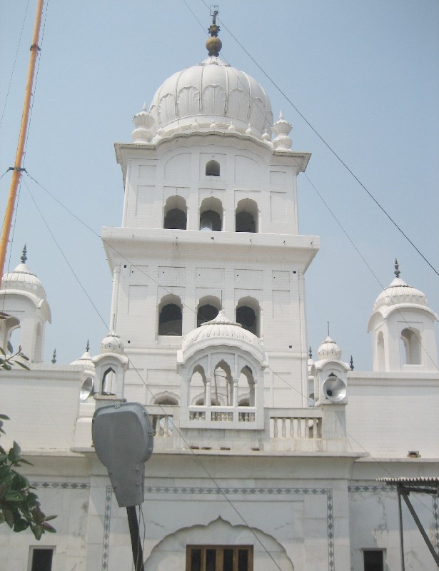 Gurudwara Shri Tham ji Sahib.JPG