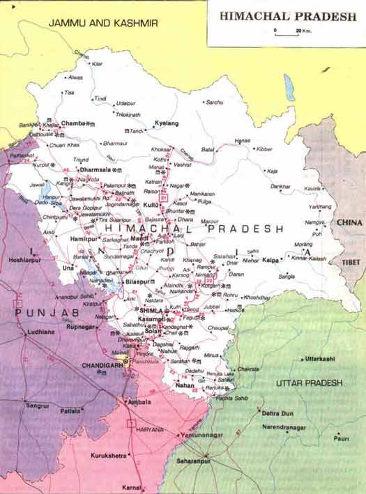M himachal.jpg
