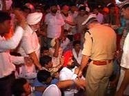 Mumbaisikhprotest (20).jpg