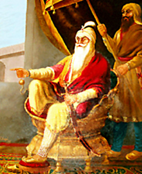 Maharaja Ranjit Singh (Rajput).jpg