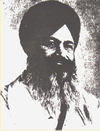 Harchandsingh.jpg