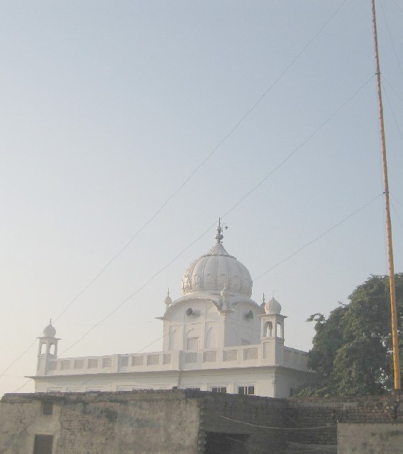 Gurudwara Bhai Manj Da Khooh.jpg