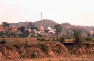 Nadhasahib.jpg