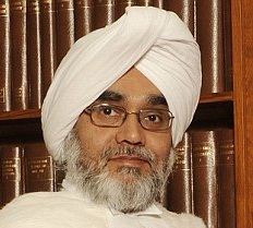 Rabinder Singh QC sqr.jpg