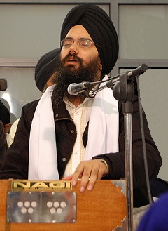 Bhai Manpreet Singh Kanpuri.jpg