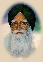 Bhai Samund Singh Raagi 1.JPG