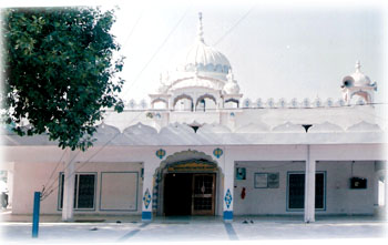 Bhaimanjhgurdwara.jpg