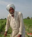 FarmerjeevaSingh.jpg