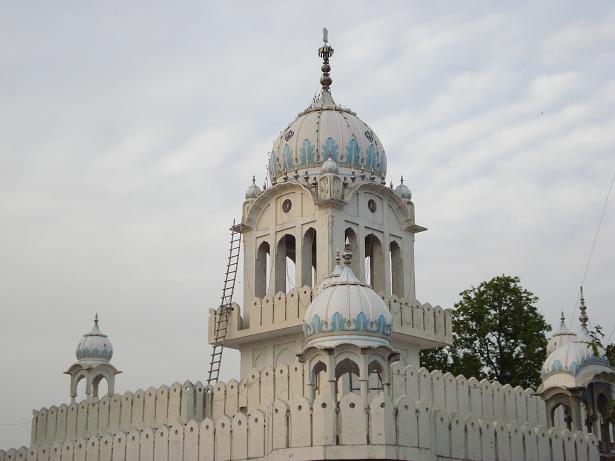 Gurdwarashaheedan.JPG