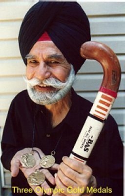 Balbirsinghgoldmedalist.jpg