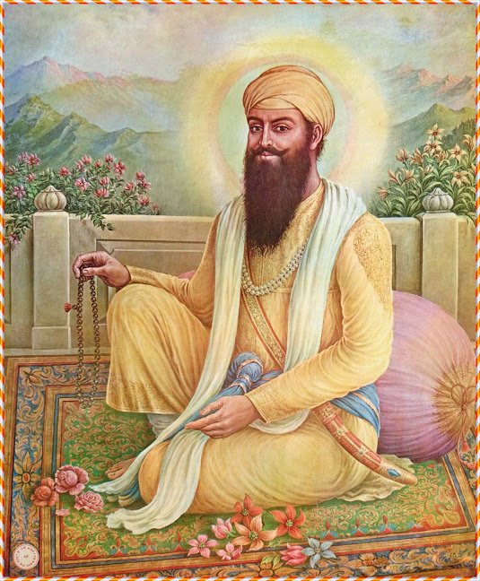 DpKoGK9XcAA8bVQ.jpg