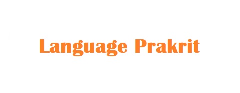 File:Language Prakrit.jpg