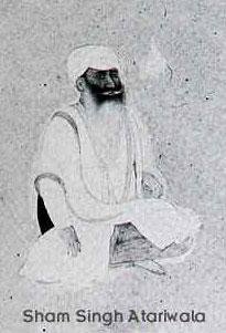 Sham Singh atariwala 1.JPG