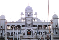 Burhanpur-Gurudwra1 3213.jpg