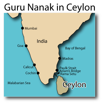 File:Guru-Nanak-Ceylon-A-.jpg