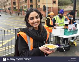 Midland Langar Seva Society-1.jpeg