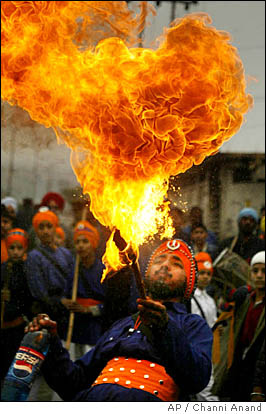 Sikh flamethrower.jpg