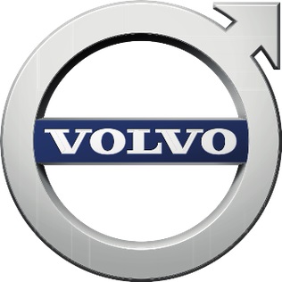 File:Volvo.jpg