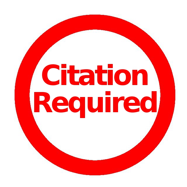 File:Citation required.jpg