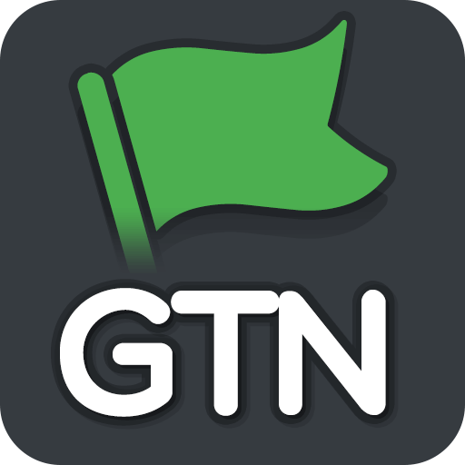 Gamertag Nation