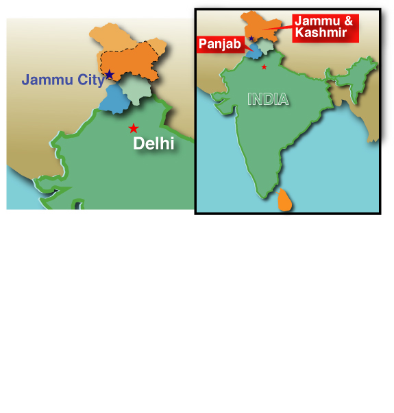 J&K-CLOSE-UP-MAP.jpg