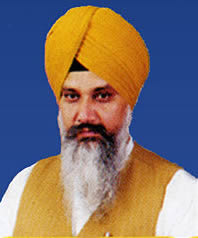 Balwinder singh rangila.jpg