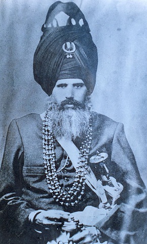 Jathedar Baba Chet Singh Nihang.jpg