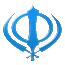 Khanda11-blue-t-sml.gif