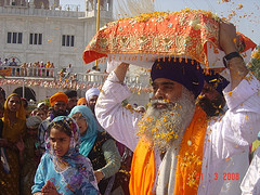 Gurpyar Singh's photostream @ Flickr