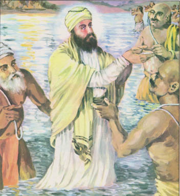 File:Guru Nanak watering crops 2.jpg