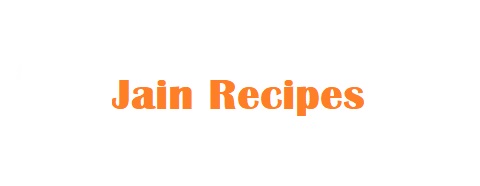 File:Jain - Recipes.jpg
