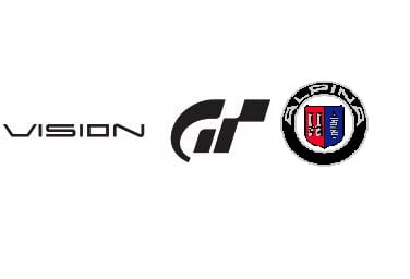 File:Alpina GT Vision.jpg