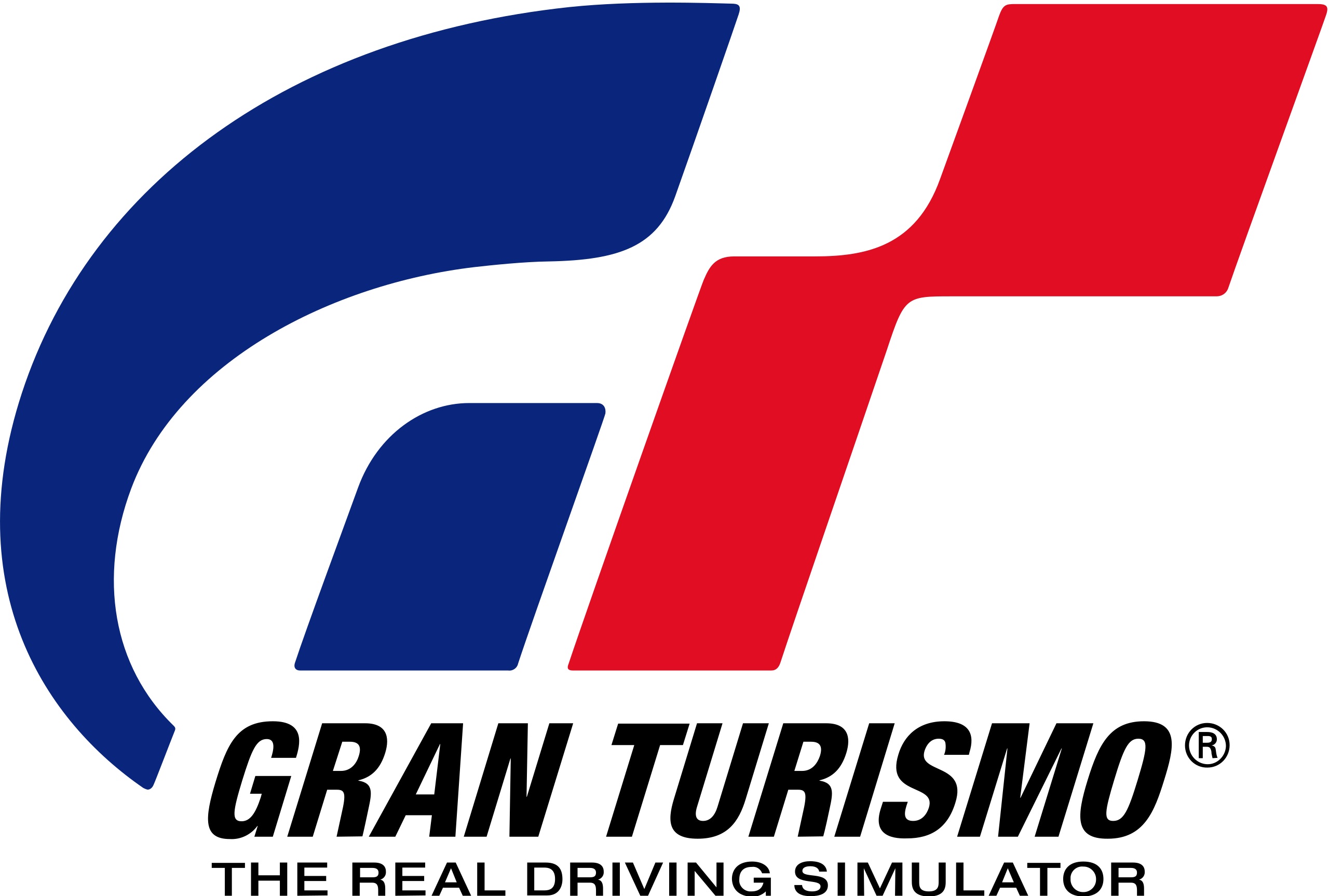 Gran Turismo