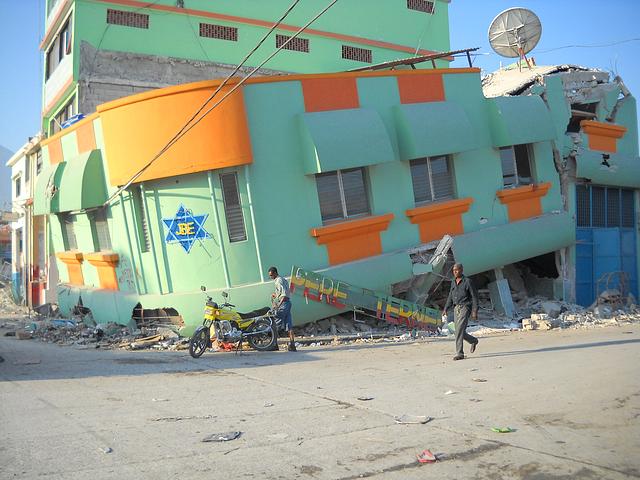 Haiti-6.jpg