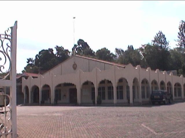 :Gurdwara Nanaksar