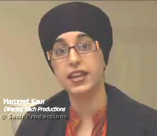 "..Burglarised victimized humiliated and detained in your own home..."