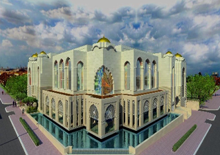Dubai1-b.jpg