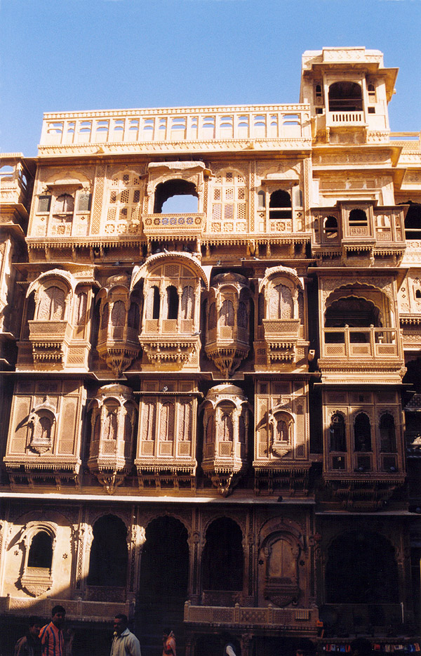 Haveli01.jpg
