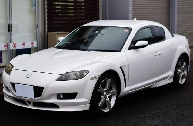 File:RX-8 Type S (2004).png