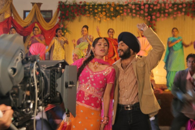 Sarbjeet 13u.jpg