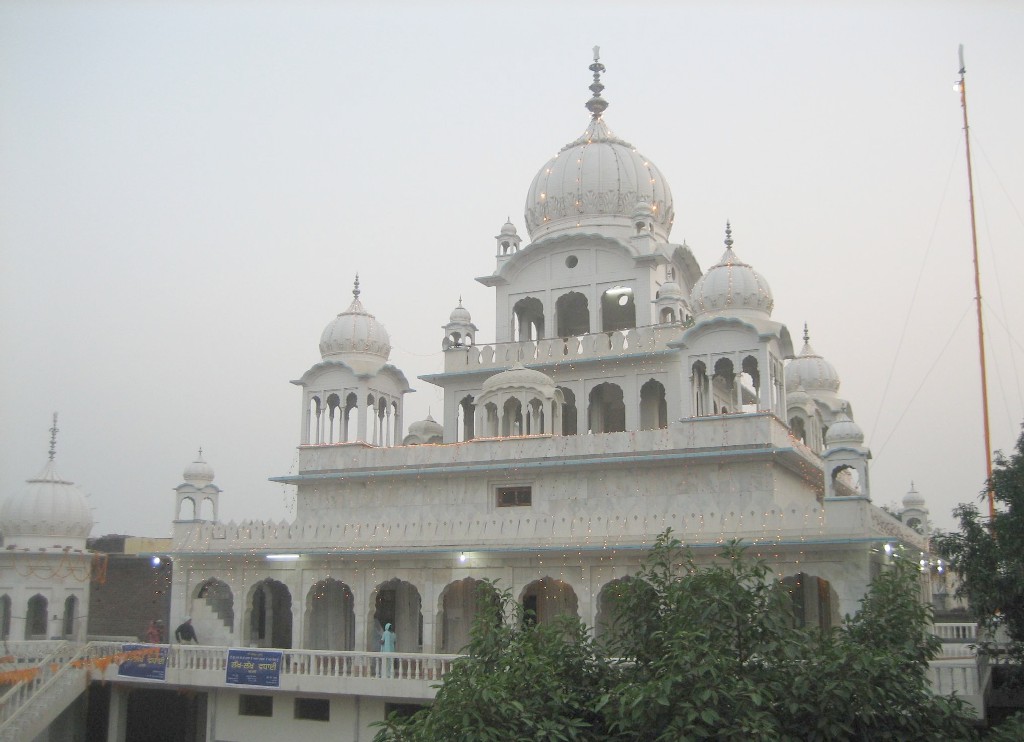 Sri Manji Sahib Pinjour.jpg