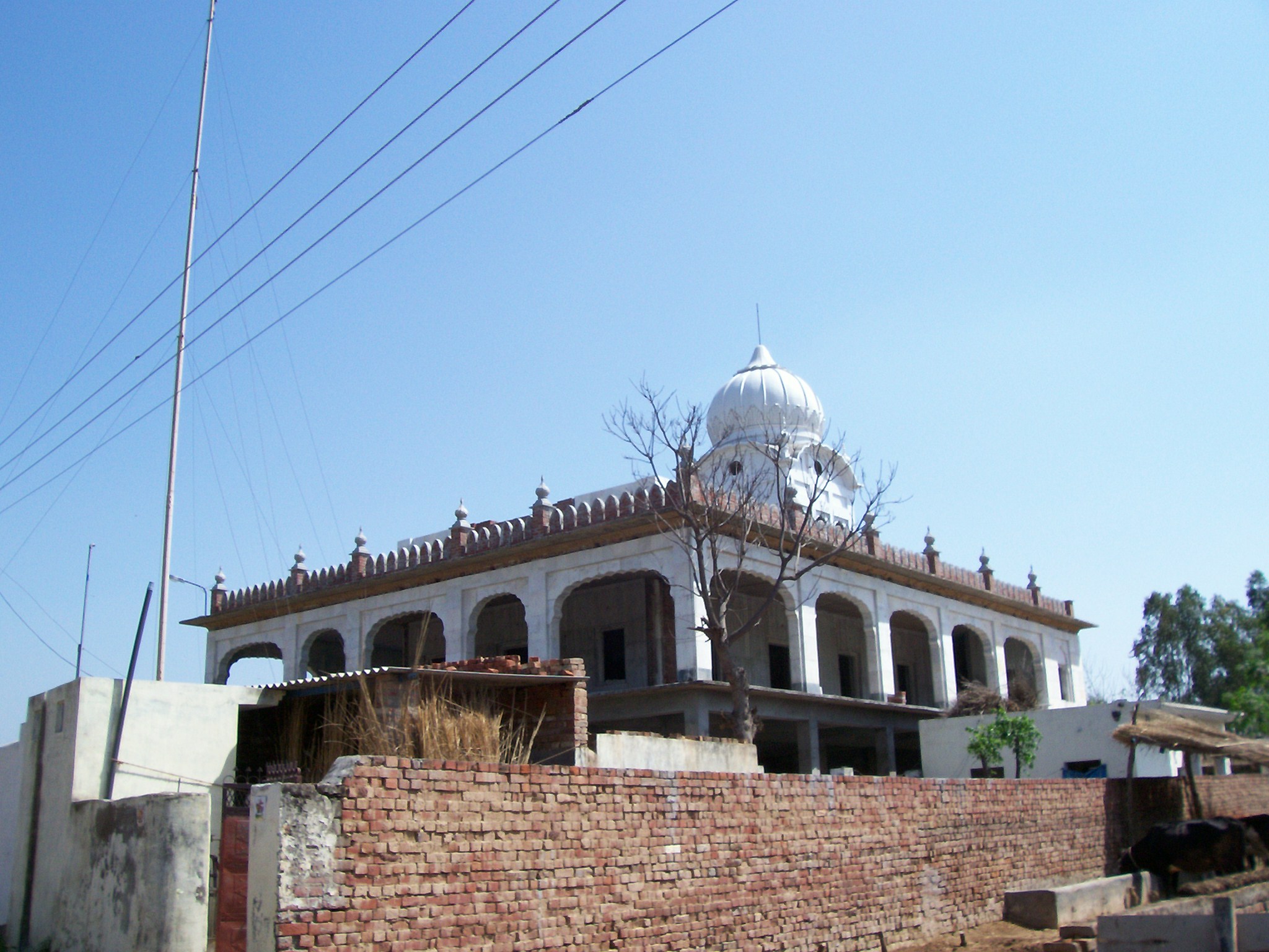 Jungsar sahib.JPG