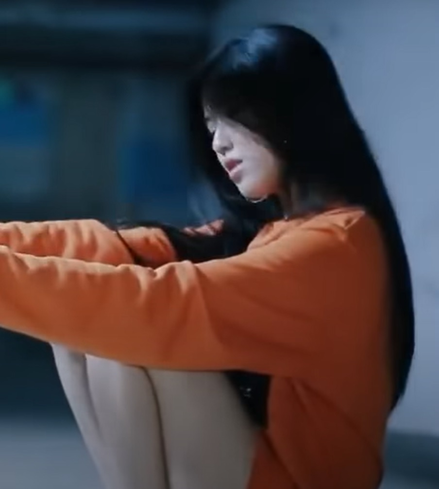 Ming Xi