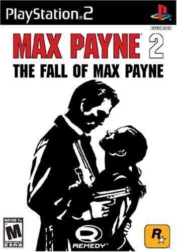 File:PS2 Max Payne 2.jpg
