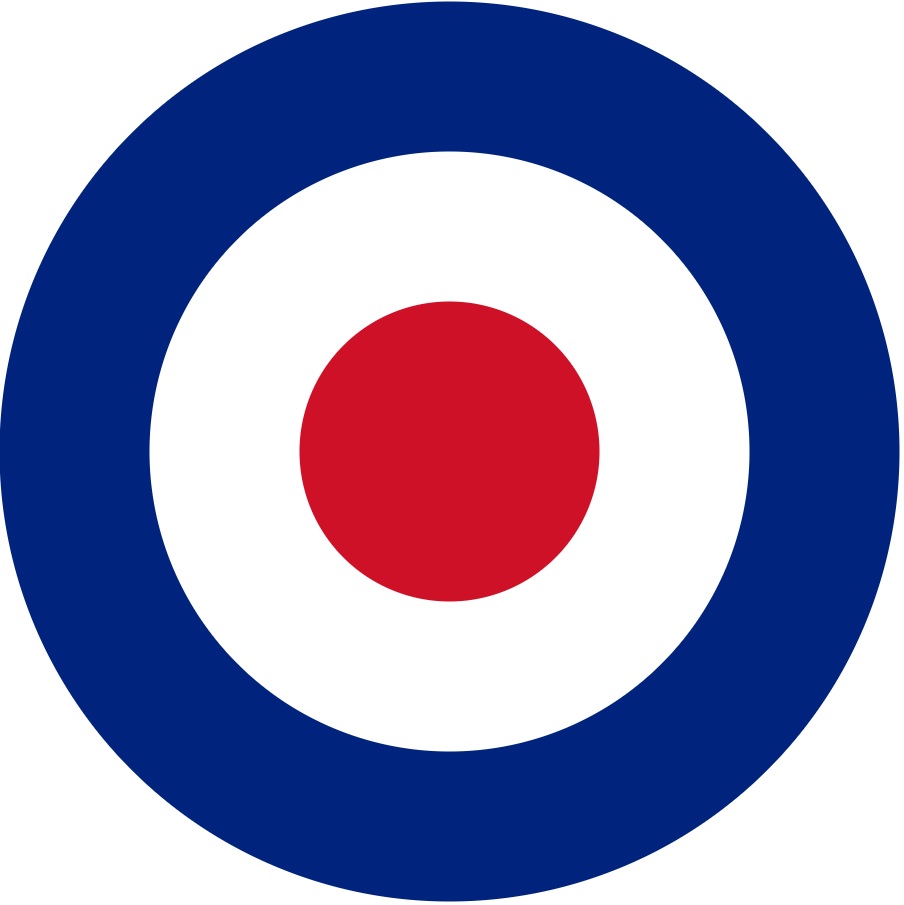 File:Royal Blue Sign.jpg