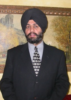 Sarbpreet2.jpg