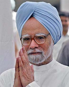 ManmohanSingh1.jpg