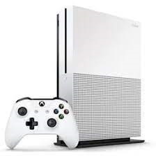 File:Xbox One S.jpg